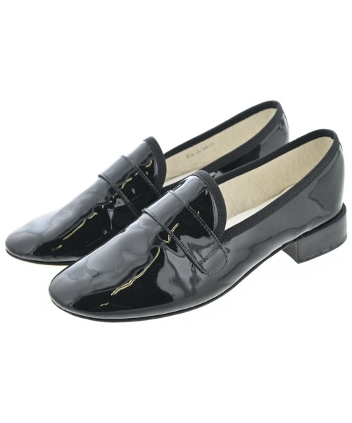 レペット(repetto)のrepetto パンプス