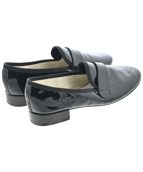 repetto（レペット）パンプス 黒 サイズ:EU36 1/2(23cm位) レディース/2200610684227