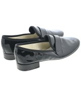 repetto（レペット）パンプス 黒 サイズ:EU36 1/2(23cm位) レディース/2200610684227