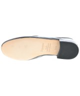 repetto（レペット）パンプス 黒 サイズ:EU36 1/2(23cm位) レディース/2200610684227