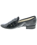 repetto（レペット）パンプス 黒 サイズ:EU36 1/2(23cm位) レディース/2200610684227