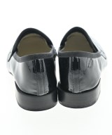 repetto（レペット）パンプス 黒 サイズ:EU36 1/2(23cm位) レディース/2200610684227