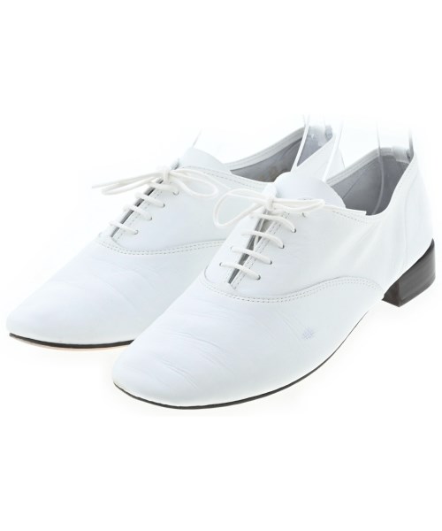 レペット(repetto)のrepetto シューズ（その他）