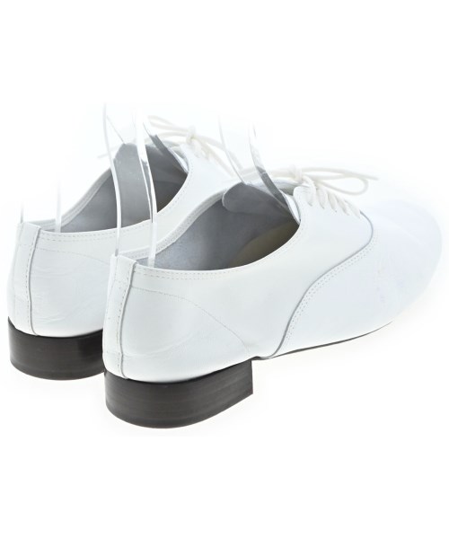 repetto（レペット）その他 白 サイズ:EU37(23.5cm位) レディース/2200615351544