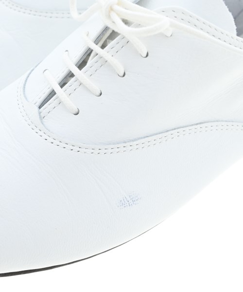 repetto（レペット）その他 白 サイズ:EU37(23.5cm位) レディース/2200615351544