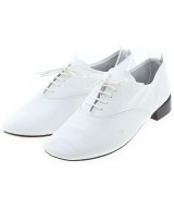 repetto（レペット）その他 白 サイズ:EU37(23.5cm位) レディース/2200615351544
