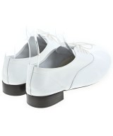 repetto（レペット）その他 白 サイズ:EU37(23.5cm位) レディース/2200615351544