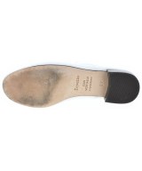 repetto（レペット）その他 白 サイズ:EU37(23.5cm位) レディース/2200615351544