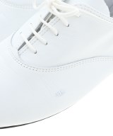repetto（レペット）その他 白 サイズ:EU37(23.5cm位) レディース/2200615351544