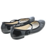 repetto（レペット）パンプス 黒 サイズ:EU38(24.5cm位) レディース/2200630694015