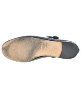 repetto（レペット）パンプス 黒 サイズ:EU38(24.5cm位) レディース/2200630694015