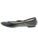 repetto（レペット）パンプス 黒 サイズ:EU38(24.5cm位) レディース/2200630694015