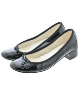repetto（レペット）バレエシューズ/オペラシューズ 黒 サイズ:EU36 1/2(23cm位) レディース/2200630945070