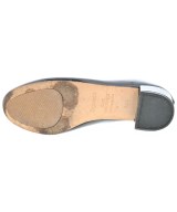 repetto（レペット）バレエシューズ/オペラシューズ 黒 サイズ:EU36 1/2(23cm位) レディース/2200630945070