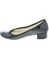 repetto（レペット）バレエシューズ/オペラシューズ 黒 サイズ:EU36 1/2(23cm位) レディース/2200630945070