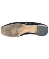 repetto（レペット）バレエシューズ/オペラシューズ 黒 サイズ:39(24.5cm位) レディース/2200616846087