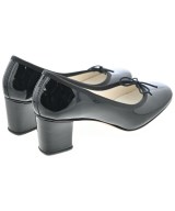 repetto（レペット）パンプス 黒 サイズ:EU36(22.5cm位) レディース/2200633910020
