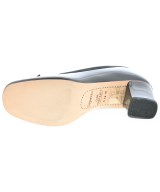 repetto（レペット）パンプス 黒 サイズ:EU36(22.5cm位) レディース/2200633910020