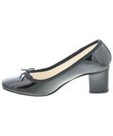 repetto（レペット）パンプス 黒 サイズ:EU36(22.5cm位) レディース/2200633910020