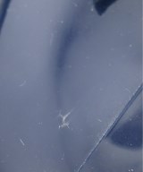 repetto（レペット）レインシューズ 紺 サイズ:40(25.5cm位) レディース/2200621546071