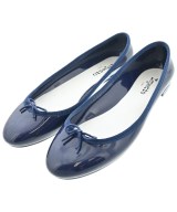 repetto レインシューズ