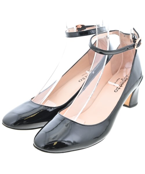レペット(repetto)のrepetto パンプス