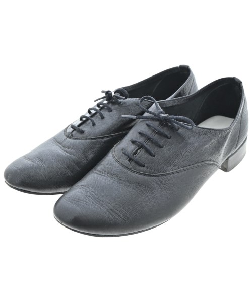 レペット(repetto)のrepetto ドレスシューズ/ローファー