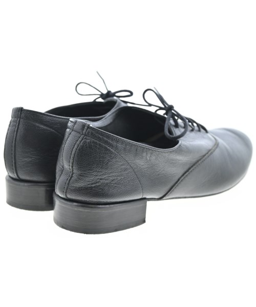 repetto（レペット）ドレスシューズ/ローファー 黒 サイズ:EU36(22.5cm位) レディース/2200614418019