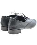 repetto（レペット）ドレスシューズ/ローファー 黒 サイズ:EU36(22.5cm位) レディース/2200614418019