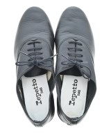 repetto（レペット）ドレスシューズ/ローファー 黒 サイズ:EU36(22.5cm位) レディース/2200614418019