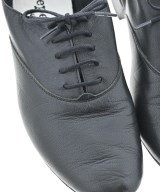 repetto（レペット）ドレスシューズ/ローファー 黒 サイズ:EU36(22.5cm位) レディース/2200614418019