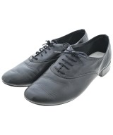repetto ドレスシューズ/ローファー