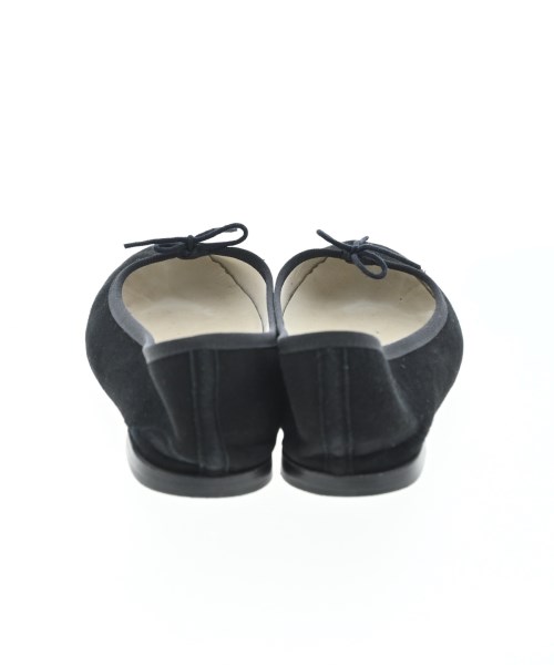 repetto（レペット）バレエシューズ/オペラシューズ 黒 サイズ:EU37(23.5cm位) レディース/2200616429181