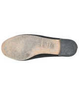 repetto（レペット）バレエシューズ/オペラシューズ 黒 サイズ:EU37(23.5cm位) レディース/2200616429181