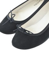 repetto（レペット）バレエシューズ/オペラシューズ 黒 サイズ:EU37(23.5cm位) レディース/2200616429181