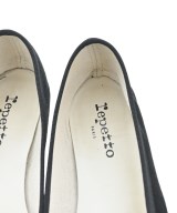 repetto（レペット）バレエシューズ/オペラシューズ 黒 サイズ:EU37(23.5cm位) レディース/2200616429181