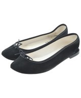 repetto バレエシューズ/オペラシューズ