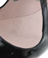 repetto（レペット）パンプス 黒 サイズ:EU38(24.5cm位) レディース/2200617084020