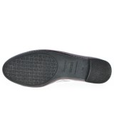 repetto（レペット）パンプス 赤 サイズ:EU38(24.5cm位) レディース/2200617084037