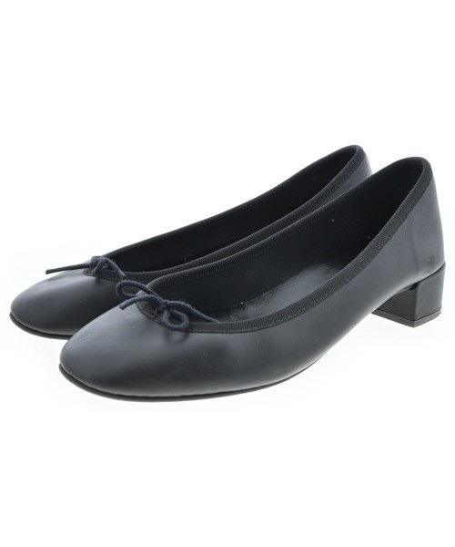 レペット(repetto)のrepetto パンプス