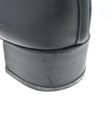 repetto（レペット）パンプス 黒 サイズ:EU38 1/2(25cm位) レディース/2200617084068