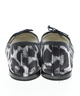 repetto（レペット）パンプス 黒 サイズ:EU37 1/2(24cm位) レディース/2200617084075