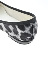 repetto（レペット）パンプス 黒 サイズ:EU37 1/2(24cm位) レディース/2200617084075