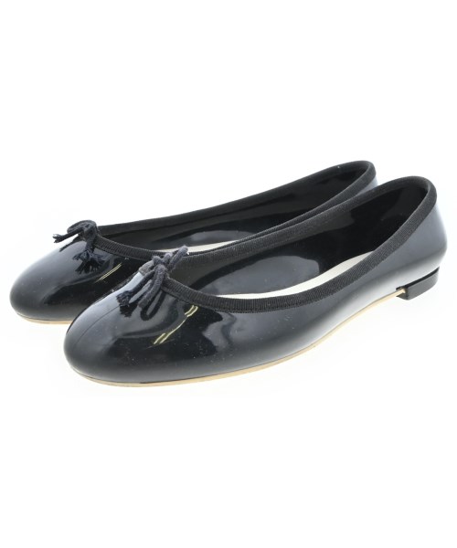 レペット(repetto)のrepetto バレエシューズ/オペラシューズ