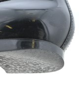 repetto（レペット）バレエシューズ/オペラシューズ 黒 サイズ:EU38(24.5cm位) レディース/2200617084082