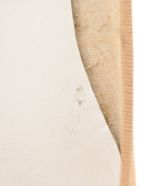 repetto（レペット）バレエシューズ/オペラシューズ ベージュ サイズ:EU38(24.5cm位) レディース/2200611422071