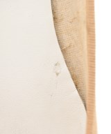 repetto（レペット）バレエシューズ/オペラシューズ ベージュ サイズ:EU38(24.5cm位) レディース/2200611422071