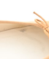 repetto（レペット）バレエシューズ/オペラシューズ ベージュ サイズ:EU38(24.5cm位) レディース/2200611422071