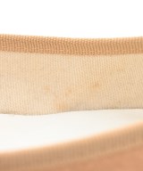 repetto（レペット）バレエシューズ/オペラシューズ ベージュ サイズ:EU38(24.5cm位) レディース/2200611422071