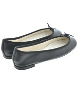 repetto（レペット）バレエシューズ/オペラシューズ 黒 サイズ:EU36 1/2(23cm位) レディース/2200618463091